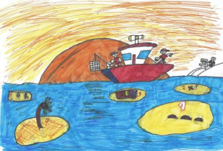 Соревнования