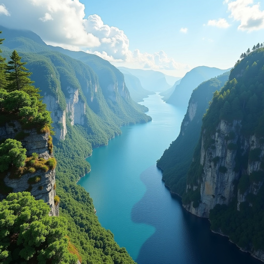 "В любое время года"