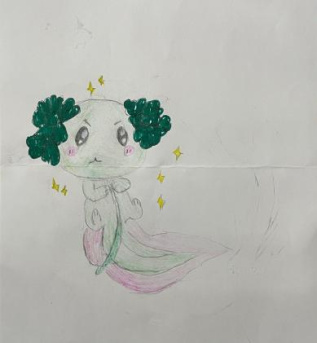 Удивительное рядом