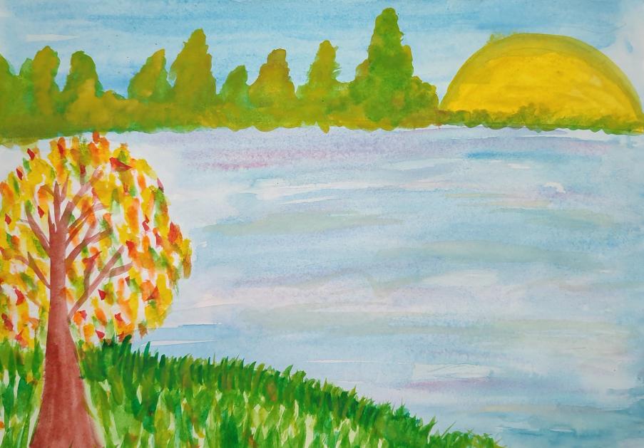 "Дон- батюшка" 