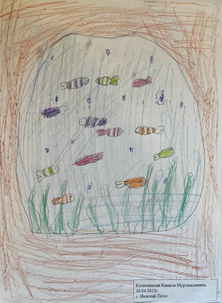 Погружение