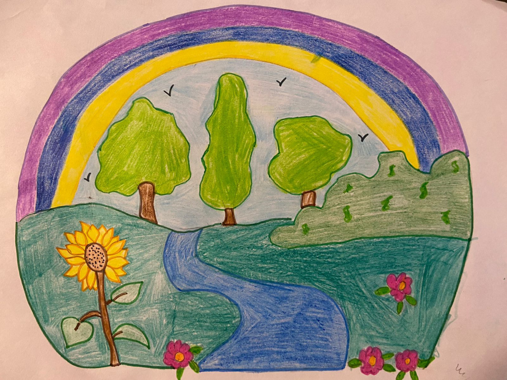 «Вода всему голова»