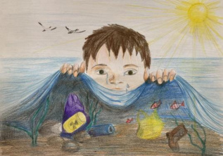 Выбор за нами