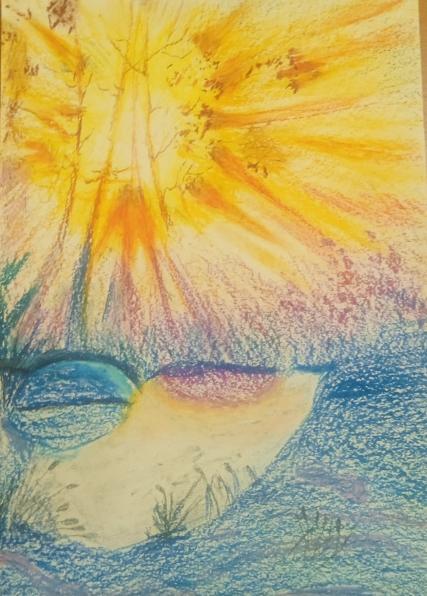 Озера добраты