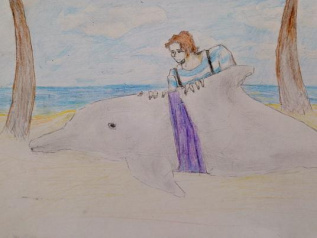 Сохранение одной, но важной жизни