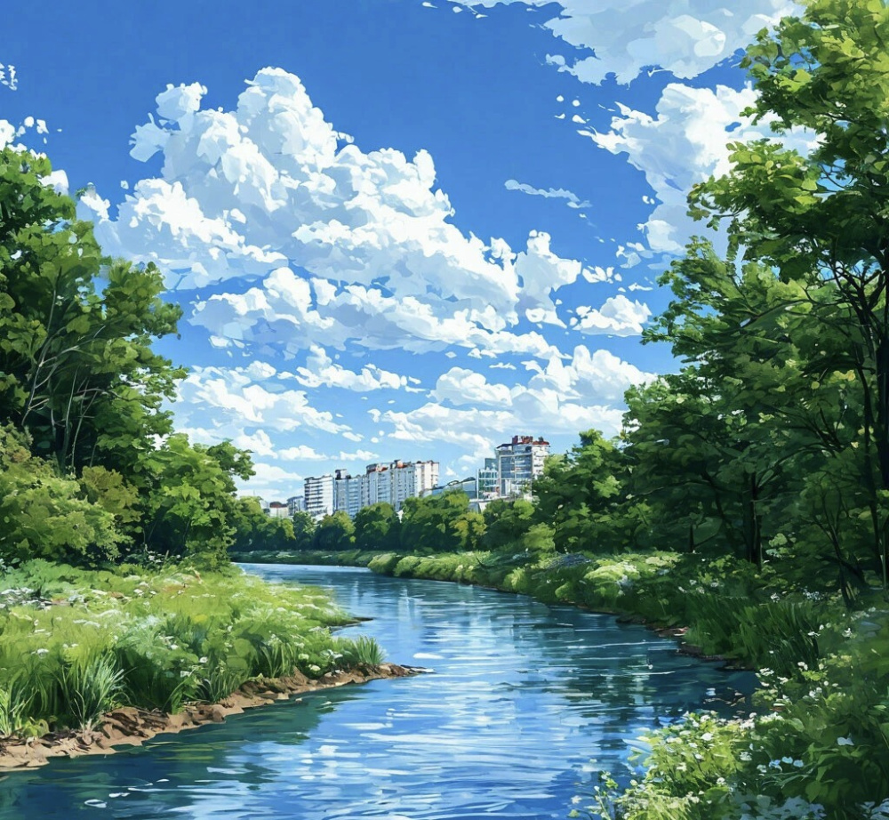 Дон-река победы 