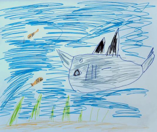 Из прошлого в будущее