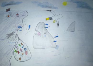 Чистая планета