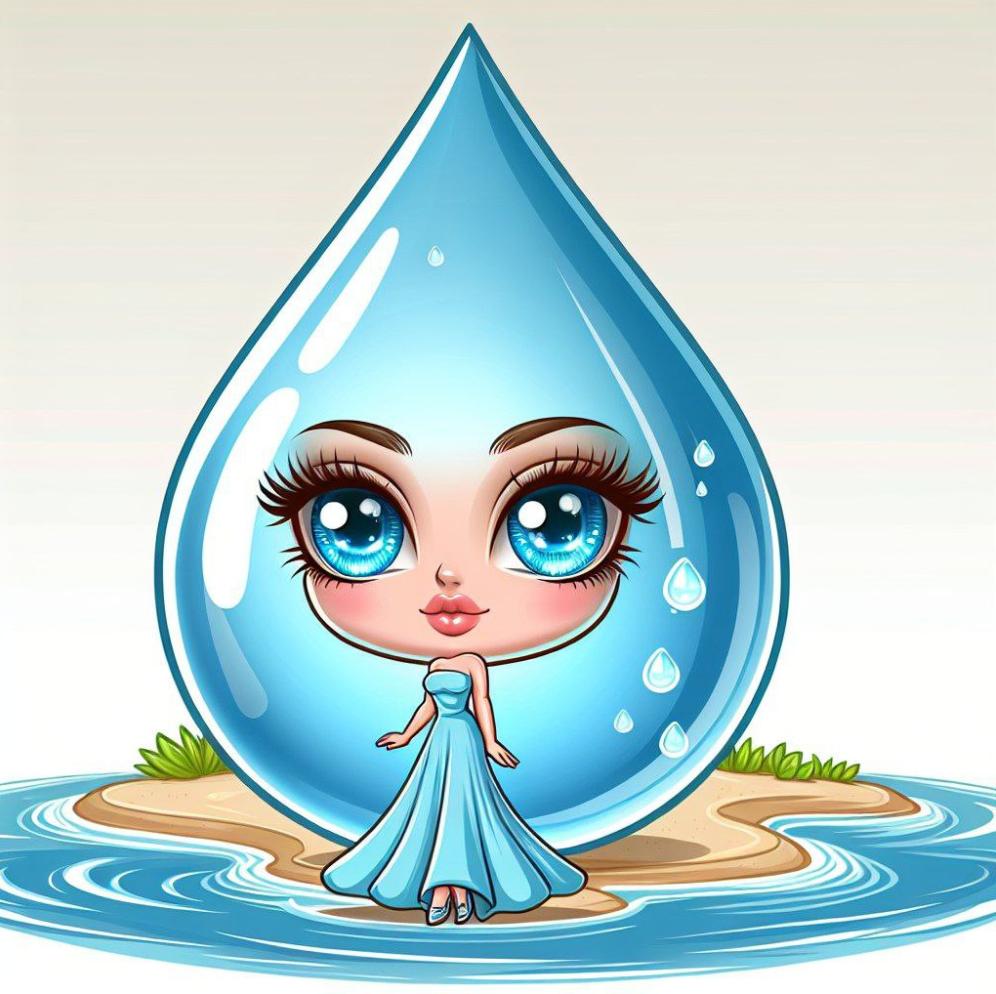 Капельлина