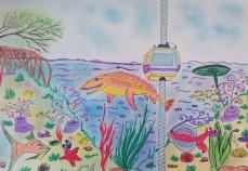 Фантастическое путешествие 