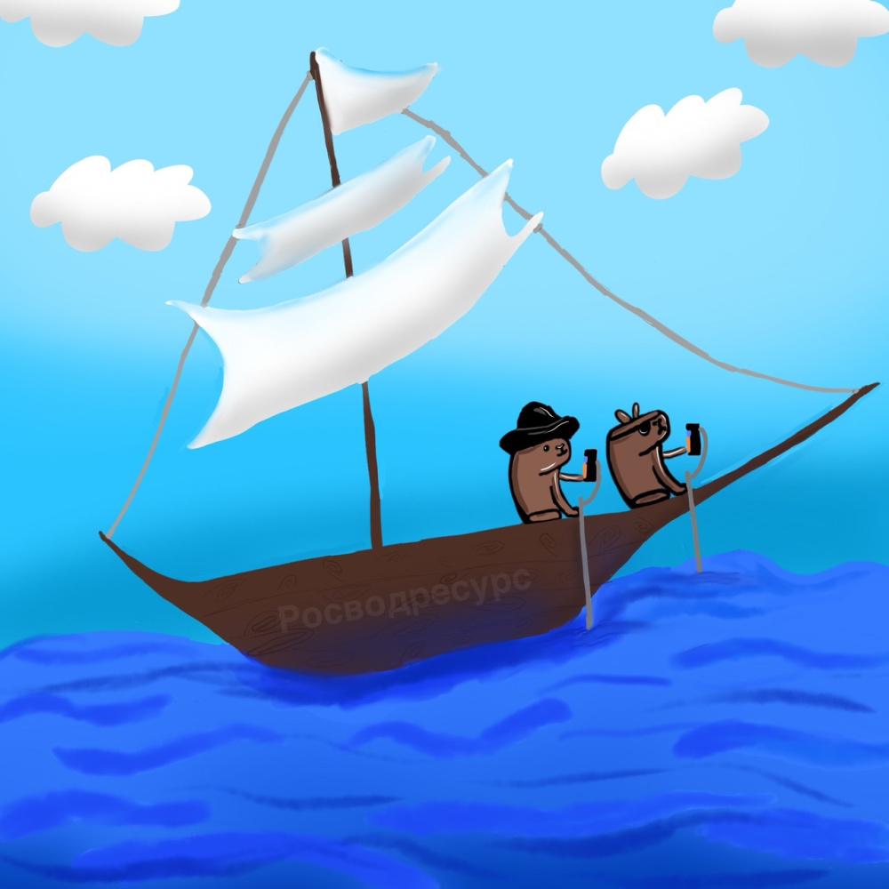 Исследователи