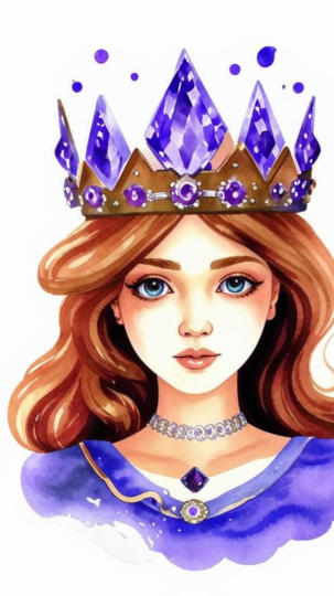 река мудрости 