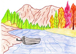 Не хватает тут тепла