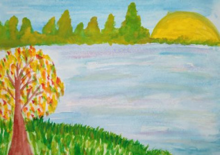 "Дон- батюшка" 