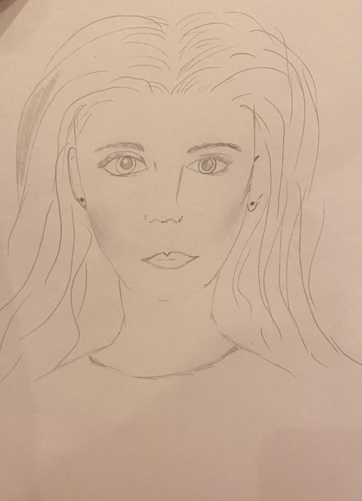 Вода-чистота