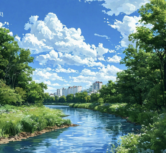 Дон-река победы 