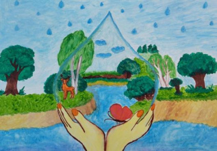 "Настроение"