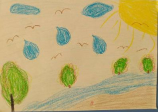 капли жизни