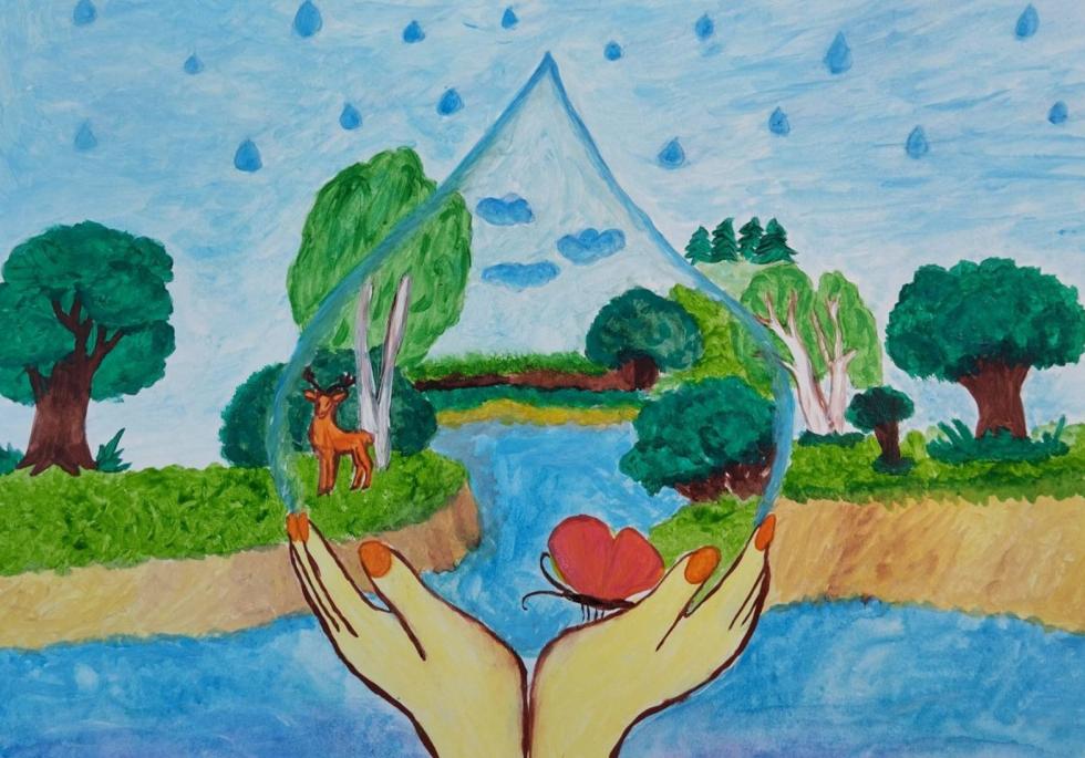 "Настроение"