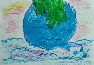 Чистая вода - здоровье!