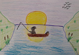 Дон - батюшка