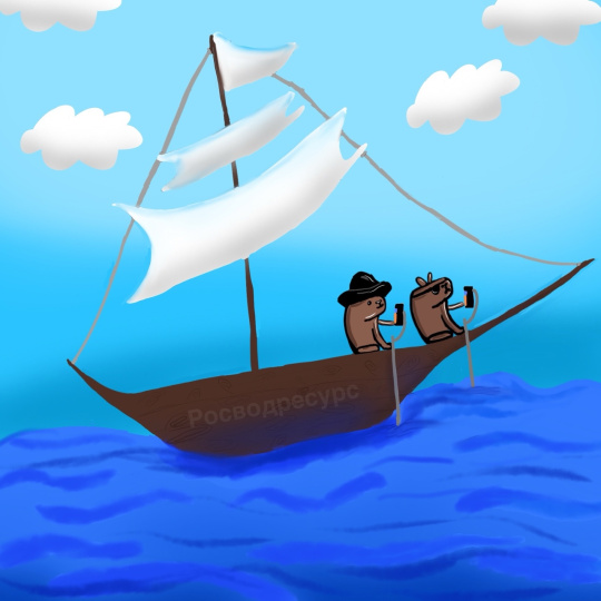 Исследователи