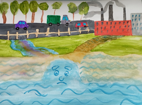 Будьте бдительны!!! 