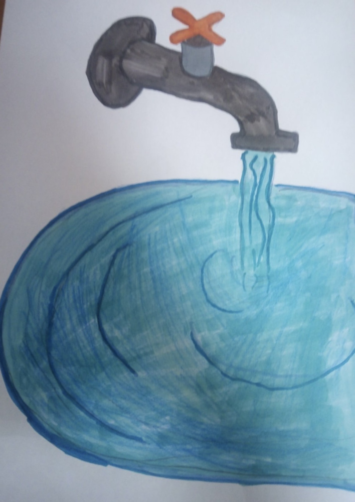 Достоинства чистой воды 