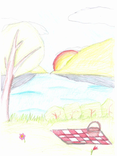 Любимый ставок