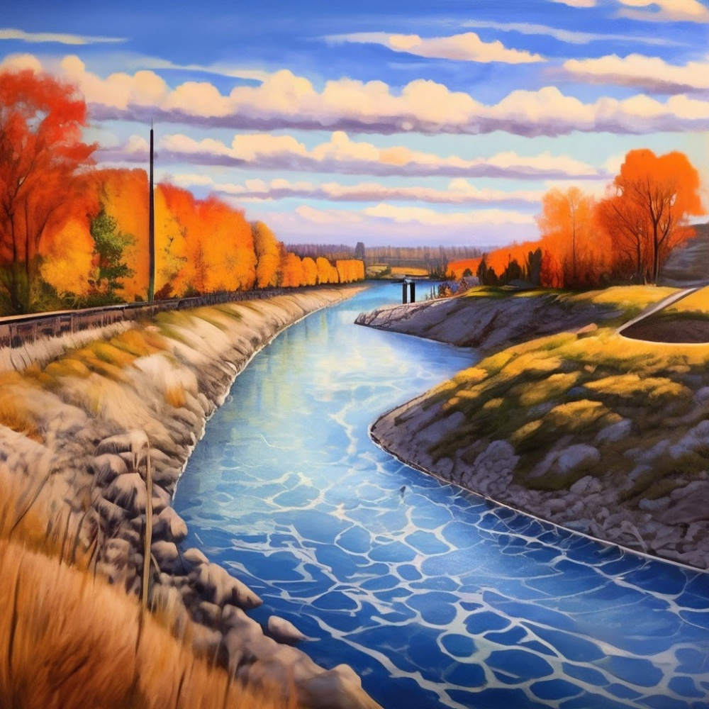 Источник жизни 