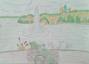 Битва за Днепр