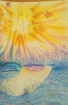 Озера добраты