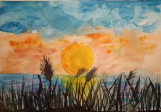 Красоты Донского края