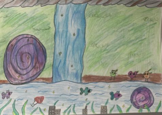 Водный портал 