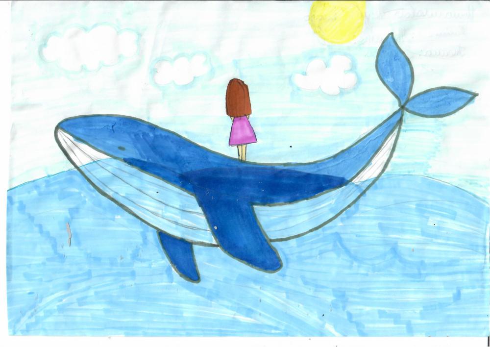 На одной волне