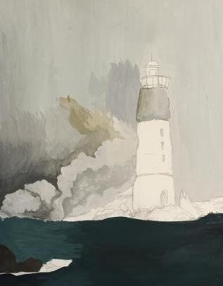 Водная стихия